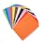 12 Packs: 65 ct. (780 total) 6" x 9" Primary Foam Sheets Value Pack by Creatology™